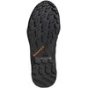 Adidas Avalynė Terex AX3 Beta C.R Juodas