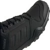 Adidas Avalynė Terex AX3 Beta C.R Juodas