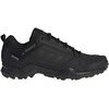 Adidas Avalynė Terex AX3 Beta C.R Juodas