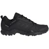Adidas Avalynė Terex AX3 Beta C.R Juodas