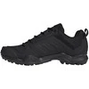 Adidas Avalynė Terex AX3 Beta C.R Juodas