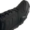 Adidas Avalynė Terex AX3 Beta C.R Juodas