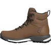 Adidas Avalynė Terrex Pathmaker Brown