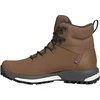 Adidas Avalynė Terrex Pathmaker Brown