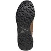 Adidas Avalynė Terrex Pathmaker Brown