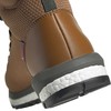 Adidas Avalynė Terrex Pathmaker Brown