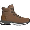 Adidas Avalynė Terrex Pathmaker Brown