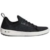 Adidas Avalynė Terrrex Cc Boat Parl Juodas