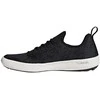 Adidas Avalynė Terrrex Cc Boat Parl Juodas