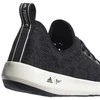 Adidas Avalynė Terrrex Cc Boat Parl Juodas