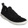 Adidas Avalynė Terrrex Cc Boat Parl Juodas