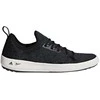 Adidas Avalynė Terrrex Cc Boat Parl Juodas