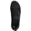 Adidas Avalynė Terrrex Cc Boat Parl Juodas