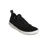 Adidas Avalynė Terrrex Cc Boat Parl Juodas