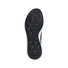 Adidas Avalynė Terrrex Cc Boat Parl Juodas
