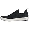 Adidas Avalynė Terrrex Cc Boat Parl Juodas
