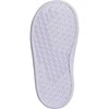Adidas Avalynė Vaikams Advantage I Baltas EG3861