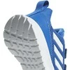 Adidas Avalynė Vaikams Alta Rin Cf K Mėlyna CG6453