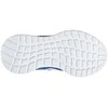 Adidas Avalynė Vaikams Alta Rin Cf K Mėlyna CG6453