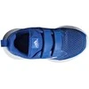 Adidas Avalynė Vaikams Alta Rin Cf K Mėlyna CG6453