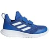 Adidas Avalynė Vaikams Alta Rin Cf K Mėlyna CG6453