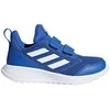 Adidas Avalynė Vaikams Alta Rin Cf K Mėlyna CG6453