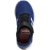 Adidas Avalynė Vaikams Archivo C Mėlyna Juodas EH0539