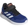 Adidas Avalynė Vaikams Archivo C Mėlyna Juodas EH0539