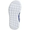 Adidas Avalynė Vaikams Archivo C Mėlyna Juodas EH0539
