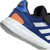 Adidas Avalynė Vaikams Archivo C Mėlyna Juodas EH0539