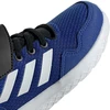 Adidas Avalynė Vaikams Archivo C Mėlyna Juodas EH0539
