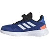 Adidas Avalynė Vaikams Archivo C Mėlyna Juodas EH0539