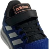 Adidas Avalynė Vaikams Archivo C Mėlyna Juodas EH0539