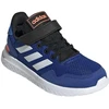Adidas Avalynė Vaikams Archivo C Mėlyna Juodas EH0539