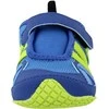 Adidas Avalynė Vaikams Boat AC l AF3913
