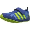 Adidas Avalynė Vaikams Boat AC l AF3913