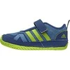 Adidas Avalynė Vaikams Boat AC l AF3913
