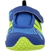 Adidas Avalynė Vaikams Boat AC l AF3913