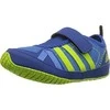 Adidas Avalynė Vaikams Boat AC l AF3913