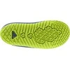 Adidas Avalynė Vaikams Boat AC l AF3913