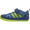Adidas Avalynė Vaikams Boat AC l AF3913