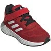 Adidas Avalynė Vaikams Duramo 10 El I Raudona GW8756
