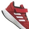 Adidas Avalynė Vaikams Duramo 10 El I Raudona GW8756