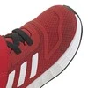 Adidas Avalynė Vaikams Duramo 10 El I Raudona GW8756