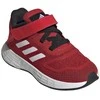Adidas Avalynė Vaikams Duramo 10 El I Raudona GW8756