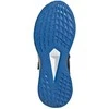 Adidas Avalynė Vaikams Duramo 10 El K Mėlyna GZ0648