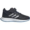Adidas Avalynė Vaikams Duramo 10 El K Mėlyna GZ0648