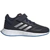 Adidas Avalynė Vaikams Duramo 10 El K Mėlyna GZ0648