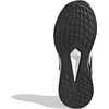 Adidas Avalynė Vaikams Duramo 10 Shoes Juodas GZ0649