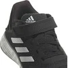 Adidas Avalynė Vaikams Duramo 10 Shoes Juodas GZ0649